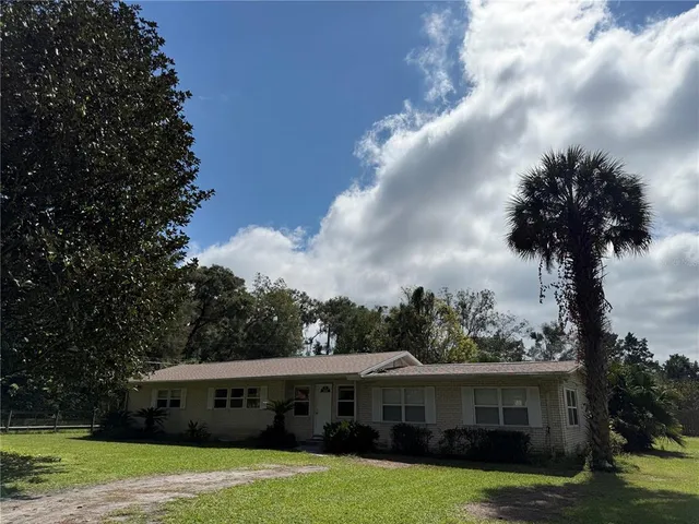 $299,000 | 1328 Northeast 36th Street, Ocala, FL 34479