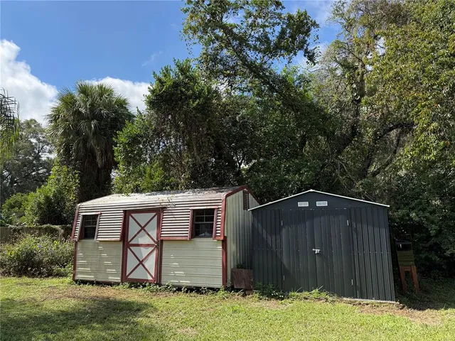 $299,000 | 1328 Northeast 36th Street, Ocala, FL 34479