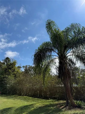 $299,000 | 1328 Northeast 36th Street, Ocala, FL 34479