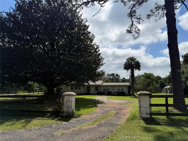 $299,000 | 1328 Northeast 36th Street, Ocala, FL 34479
