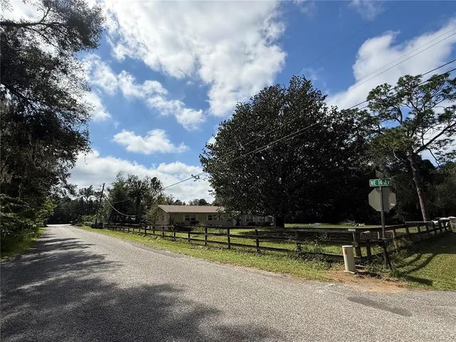 $299,000 | 1328 Northeast 36th Street, Ocala, FL 34479