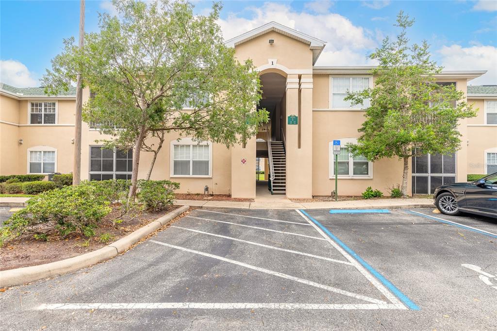 830 Airport Road, Unit 105 Port Orange, FL 32128 - Photo 3 of 33