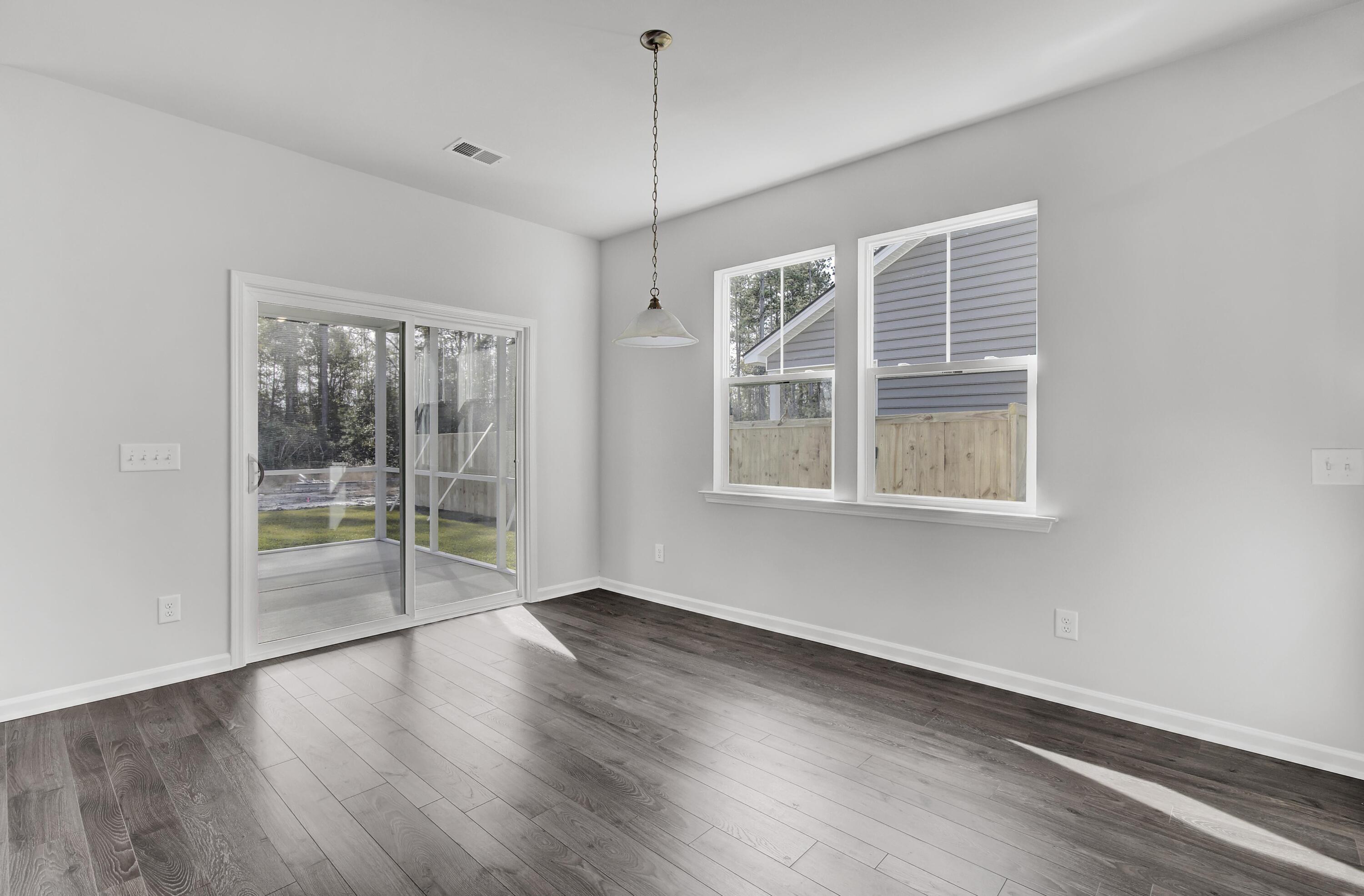 113 County Rd S-18-458 Summerville, SC 29485 - Photo 13 of 34 (20)