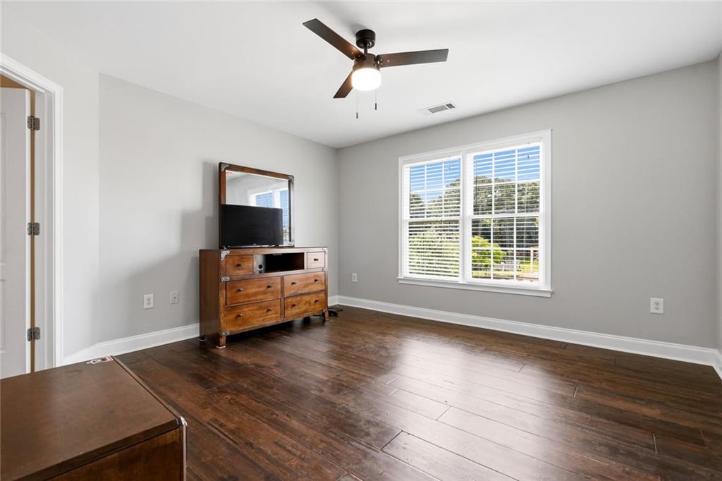 2808 Rosebud Road Loganville, GA 30052 - Photo 22 of 45