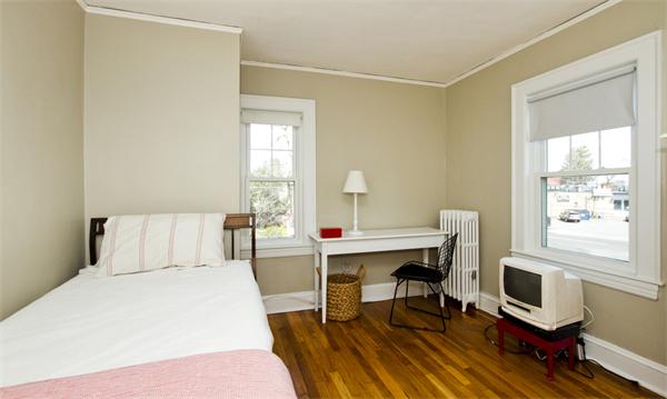 10 Arbor Road Newton, MA 02465 - Photo 11 of 20
