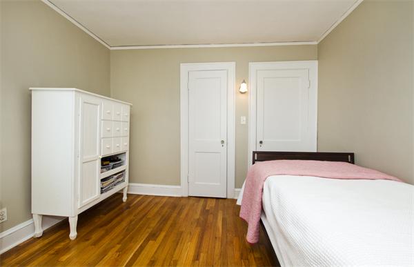 10 Arbor Road Newton, MA 02465 - Photo 12 of 20