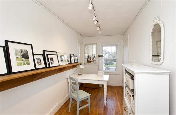 10 Arbor Road Newton, MA 02465 - Photo 13 of 20