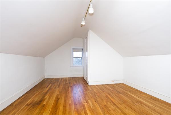 10 Arbor Road Newton, MA 02465 - Photo 15 of 20