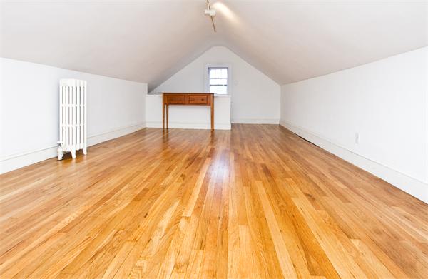 10 Arbor Road Newton, MA 02465 - Photo 16 of 20