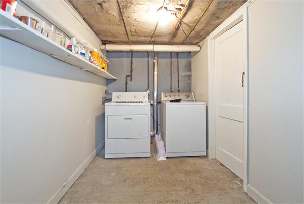 10 Arbor Road Newton, MA 02465 - Photo 20 of 20