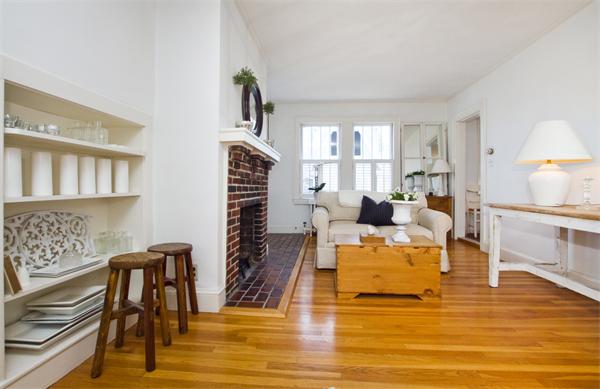 10 Arbor Road Newton, MA 02465 - Photo 4 of 20