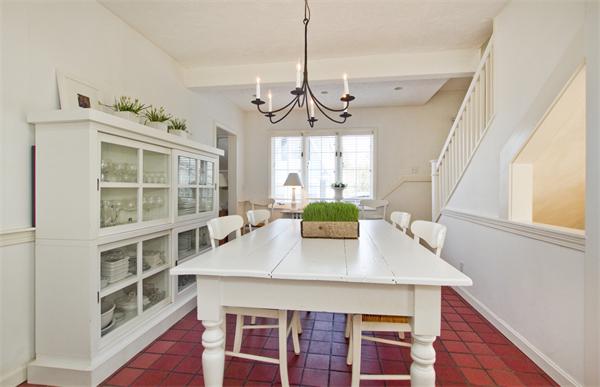10 Arbor Road Newton, MA 02465 - Photo 6 of 20