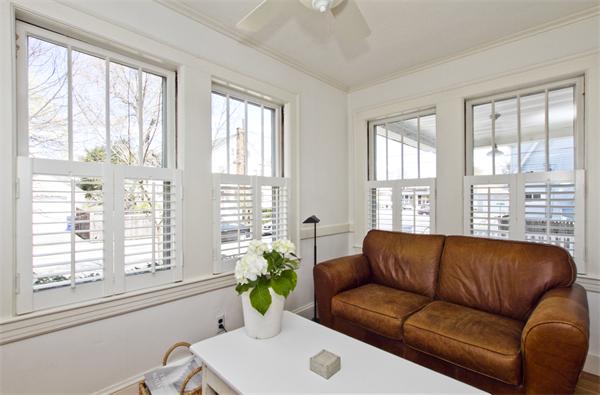 10 Arbor Road Newton, MA 02465 - Photo 8 of 20