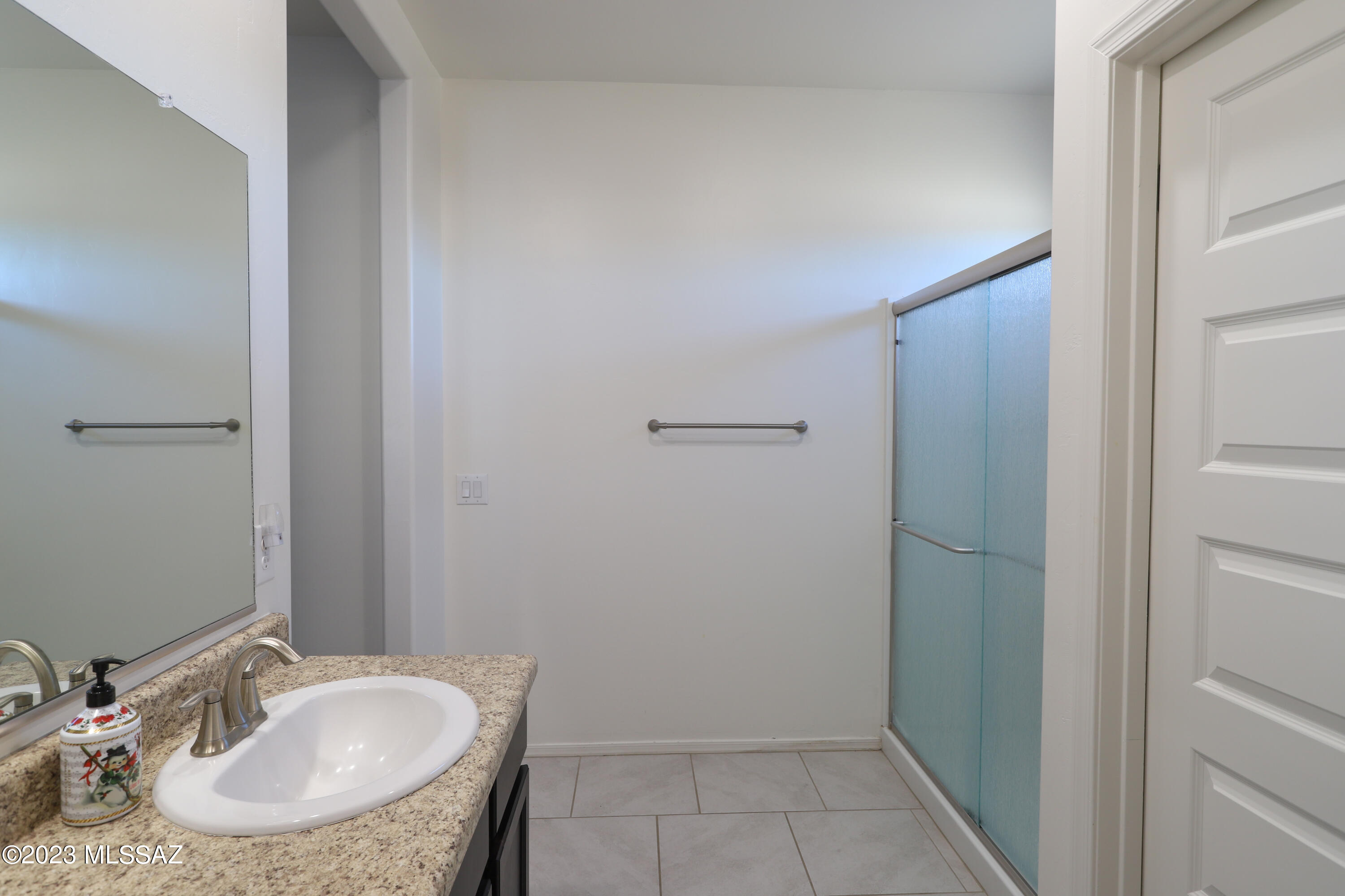 7490 West Corona Road Tucson, AZ 85757 - Photo 32 of 41 Gallery Image 32