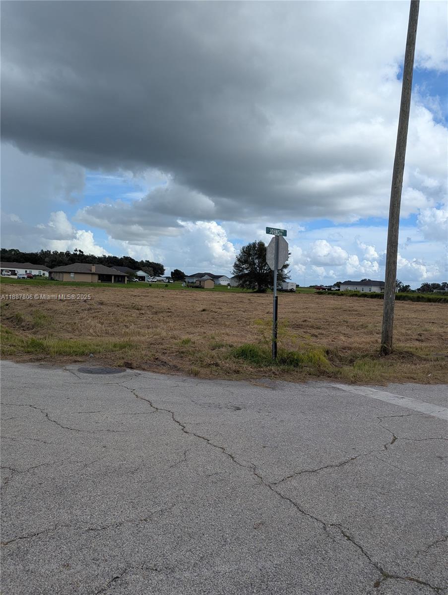 1415 Altman Road Wauchula, FL 33873 - Photo 8 of 8 Gallery Image 8