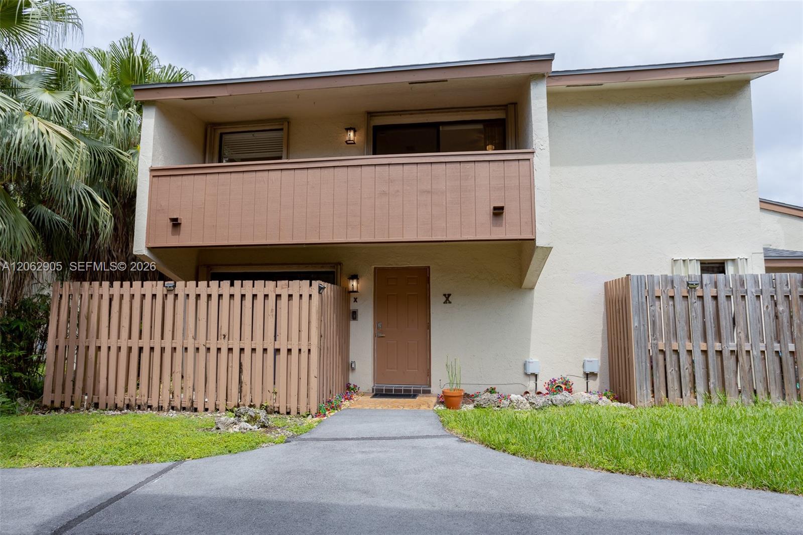 11353 Southwest 109th Road, Unit 55X Miami, FL 33176 - Photo 1 of 20