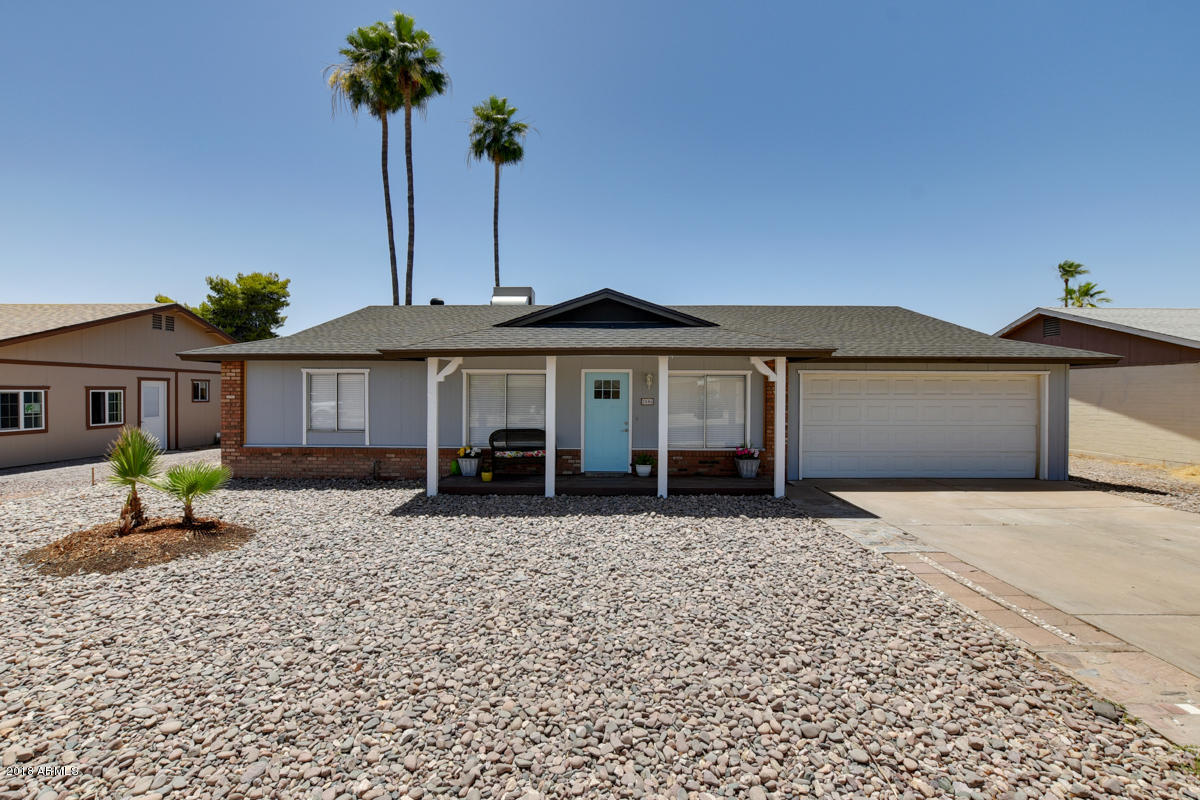 2506 South Evergreen Road Tempe, AZ 85282 - Photo 1 of 29 2506-South-Evergreen-Road-11