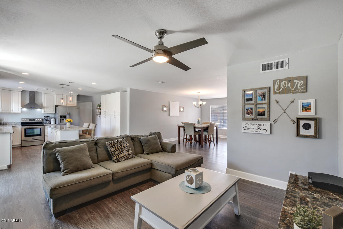 2506 South Evergreen Road Tempe, AZ 85282 - Photo 13 of 29 2506-South-Evergreen-Road-23
