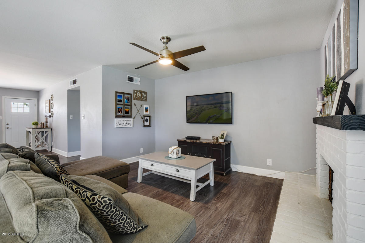 2506 South Evergreen Road Tempe, AZ 85282 - Photo 15 of 29 2506-South-Evergreen-Road-34