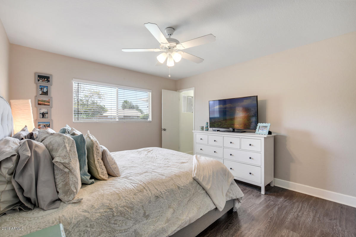 2506 South Evergreen Road Tempe, AZ 85282 - Photo 20 of 29 2506-South-Evergreen-Road-28