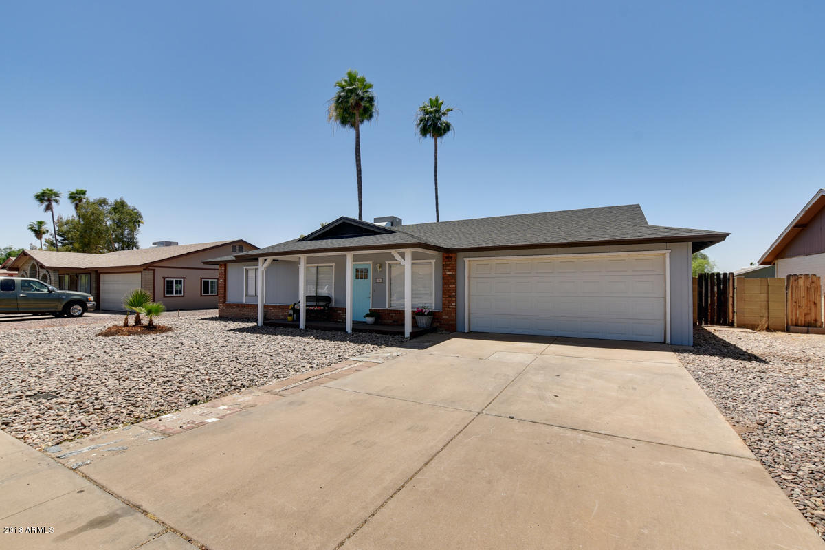 2506 South Evergreen Road Tempe, AZ 85282 - Photo 2 of 29 2506-South-Evergreen-Road-10