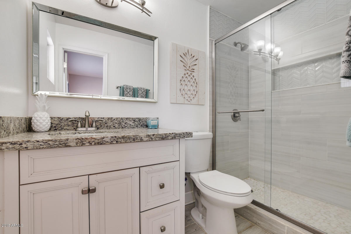 2506 South Evergreen Road Tempe, AZ 85282 - Photo 21 of 29 2506-South-Evergreen-Road-29