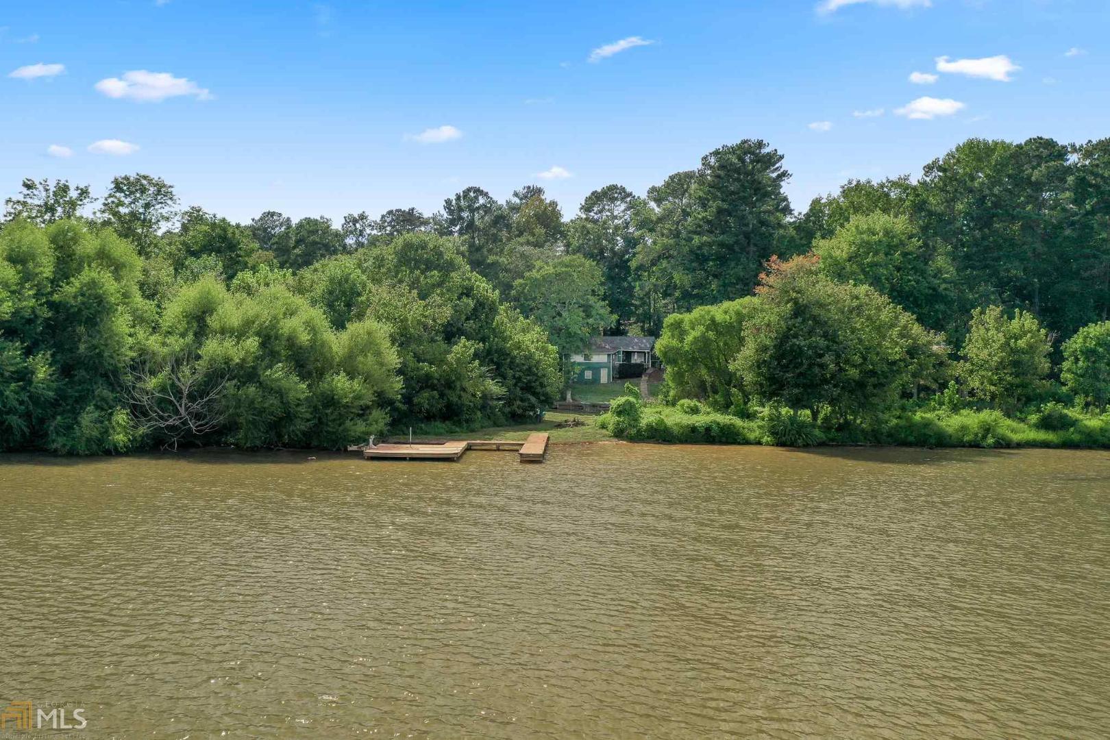 458 Haley Road Jackson, GA 30233 - Photo 1 of 1 Gallery Image 1