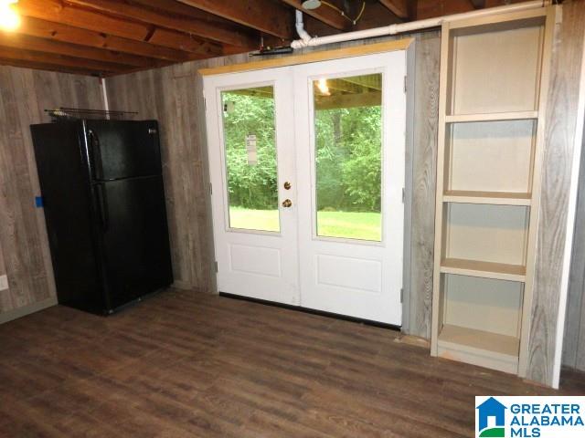 734 Portercrest Road Graysville, AL 35073 - Photo 25 of 34