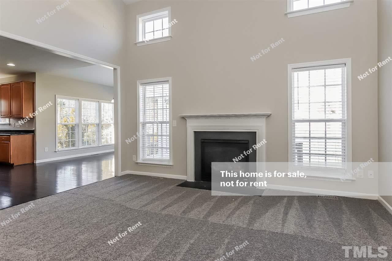 113 Locke Woods Road Raleigh, NC 27603 - Photo 18 of 27