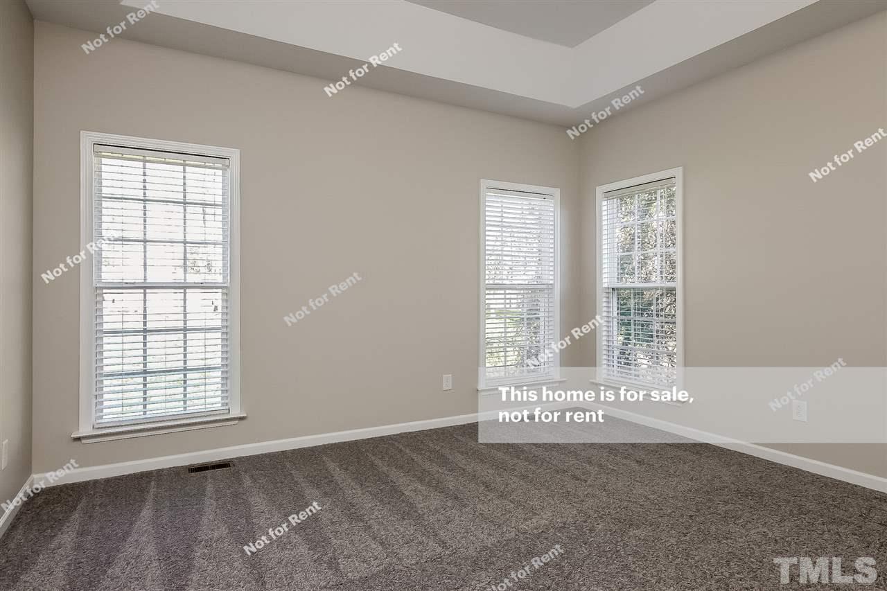 113 Locke Woods Road Raleigh, NC 27603 - Photo 19 of 27