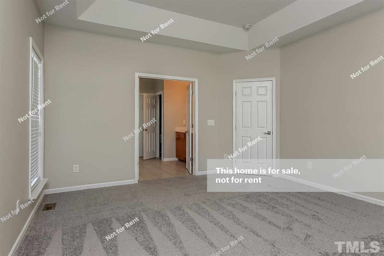 113 Locke Woods Road Raleigh, NC 27603 - Photo 20 of 27
