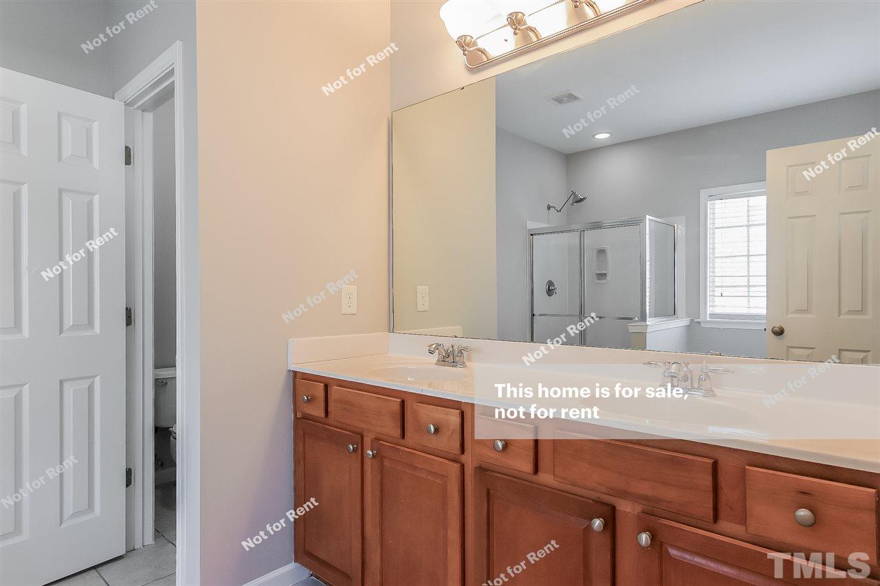 113 Locke Woods Road Raleigh, NC 27603 - Photo 21 of 27