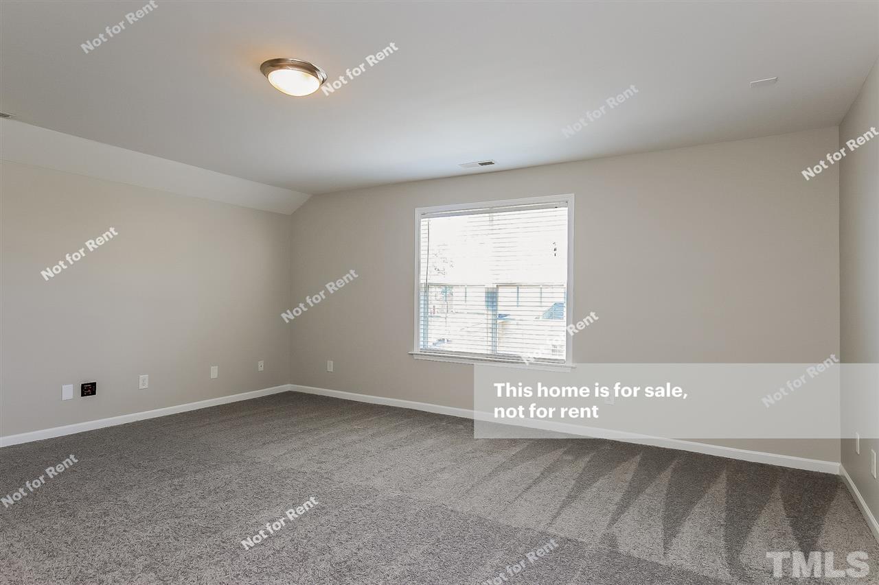 113 Locke Woods Road Raleigh, NC 27603 - Photo 22 of 27