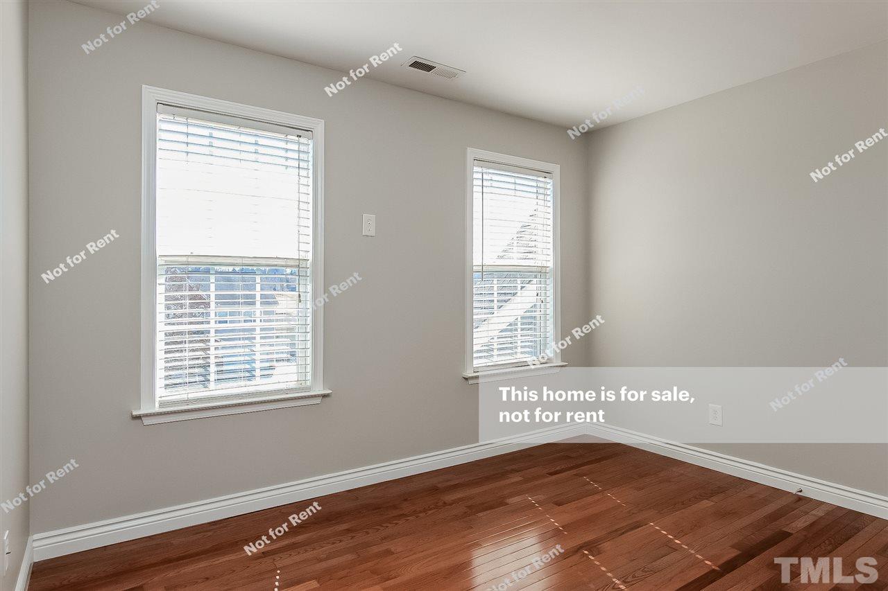 113 Locke Woods Road Raleigh, NC 27603 - Photo 23 of 27