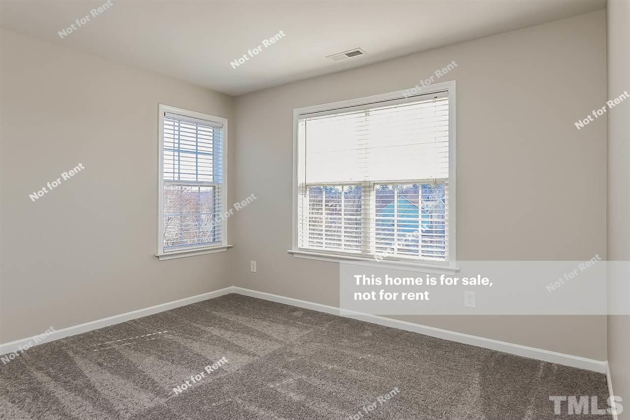 113 Locke Woods Road Raleigh, NC 27603 - Photo 24 of 27