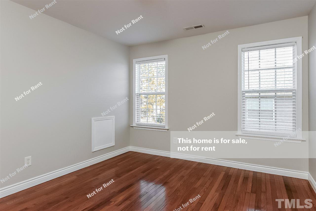 113 Locke Woods Road Raleigh, NC 27603 - Photo 25 of 27