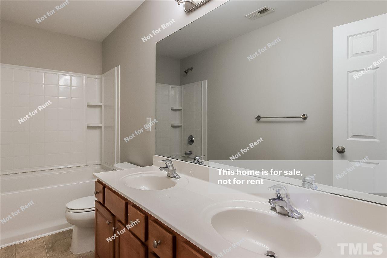 113 Locke Woods Road Raleigh, NC 27603 - Photo 26 of 27