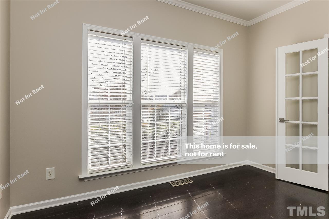 113 Locke Woods Road Raleigh, NC 27603 - Photo 8 of 27