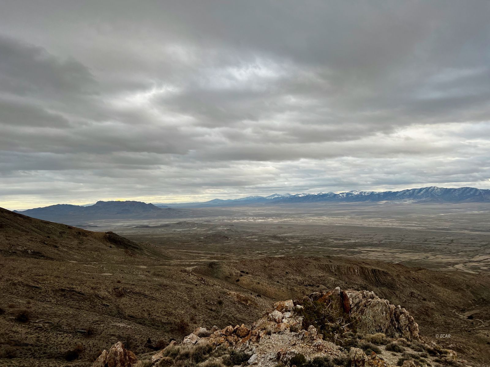 Na Ridge Montello, NV 89830 - Photo 14 of 25