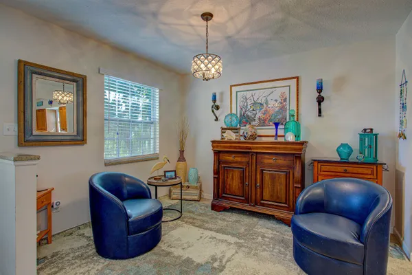 $399,900 | 292 North Twin Maple Road, St. Augustine, FL 32084
