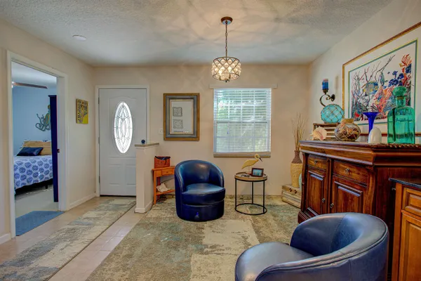 $399,900 | 292 North Twin Maple Road, St. Augustine, FL 32084