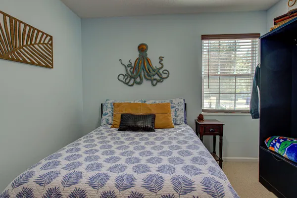 $399,900 | 292 North Twin Maple Road, St. Augustine, FL 32084