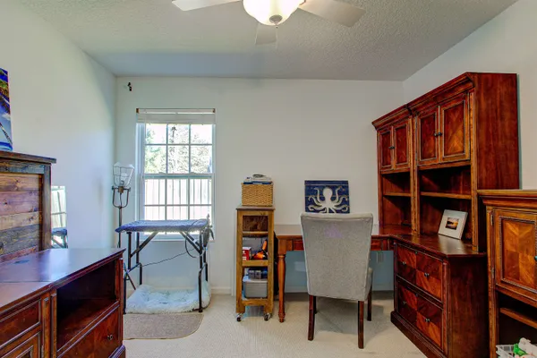 $399,900 | 292 North Twin Maple Road, St. Augustine, FL 32084