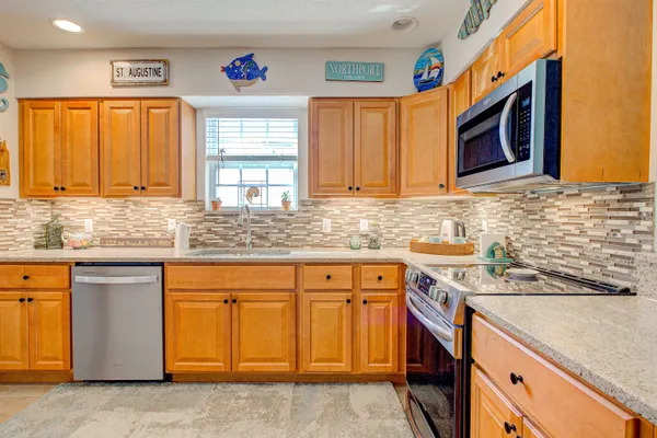 $399,900 | 292 North Twin Maple Road, St. Augustine, FL 32084