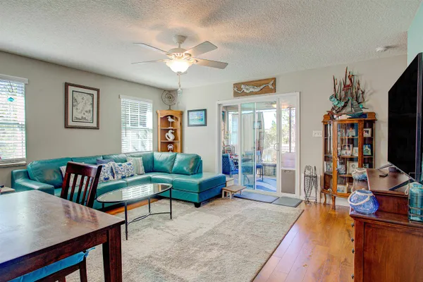 $399,900 | 292 North Twin Maple Road, St. Augustine, FL 32084