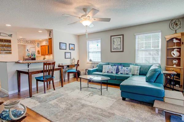 $399,900 | 292 North Twin Maple Road, St. Augustine, FL 32084
