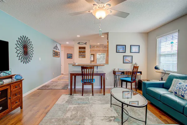 $399,900 | 292 North Twin Maple Road, St. Augustine, FL 32084