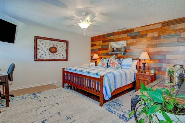 $409,900 | 292 North Twin Maple Road, St. Augustine, FL 32084