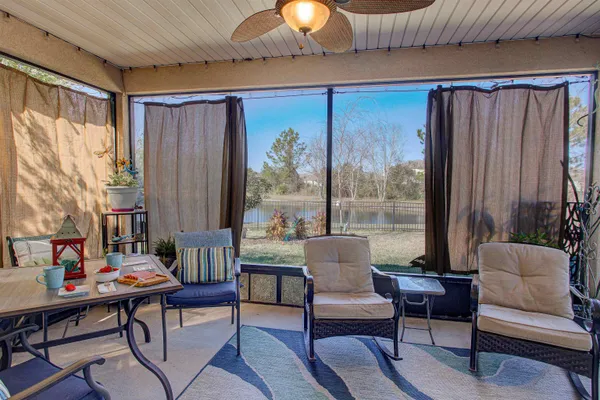 $399,900 | 292 North Twin Maple Road, St. Augustine, FL 32084