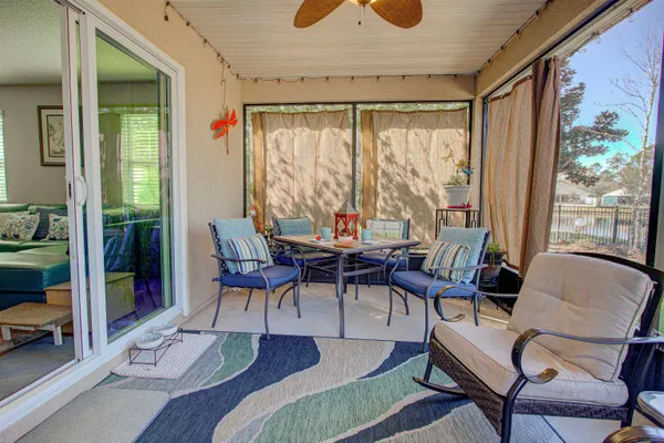 $399,900 | 292 North Twin Maple Road, St. Augustine, FL 32084